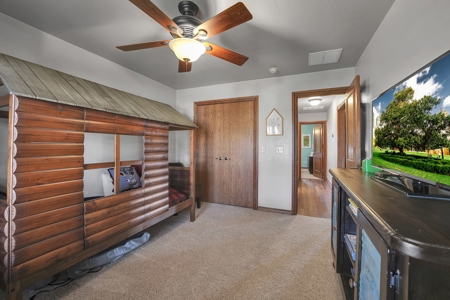 Home For Sale In Elk City, Oklahoma - image 31