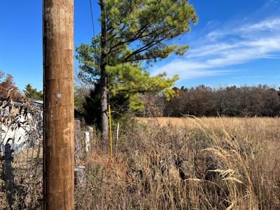 Country Home for Sale Lincoln County Ok - image 15