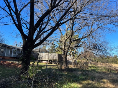 Country Home for Sale Lincoln County Ok - image 2