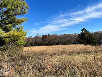 Country Home for Sale Lincoln County Ok - image 14