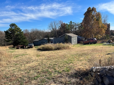 Country Home for Sale Lincoln County Ok - image 13