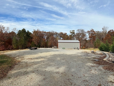 The Chalet at Greenwood Point On Kerr Lake, VA - image 22