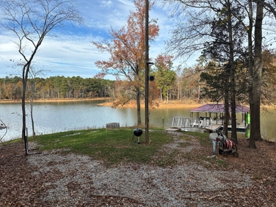 The Chalet at Greenwood Point On Kerr Lake, VA - image 29