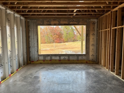 The Chalet at Greenwood Point On Kerr Lake, VA - image 20