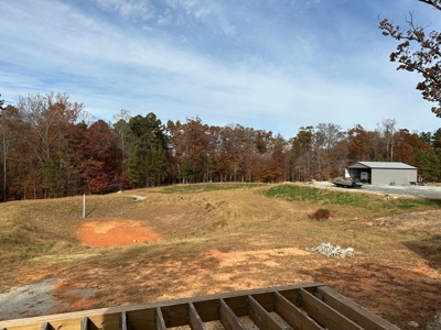 The Chalet at Greenwood Point On Kerr Lake, VA - image 11