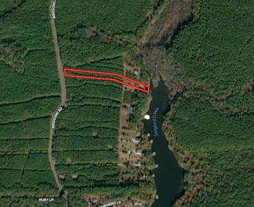"Dream Lot: Songbird Creek Paradise!" Southern VA - image 6