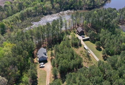 "Dream Lot: Songbird Creek Paradise!" Southern VA - image 3