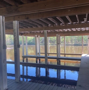 "Dream Lot: Songbird Creek Paradise!" Southern VA - image 2