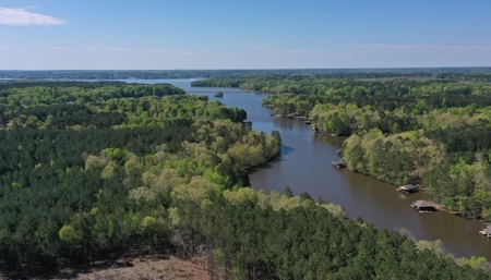 "Dream Lot: Songbird Creek Paradise!" Southern VA - image 1
