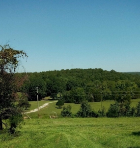 Land For Sale in Ravenden, Arkansas - image 2