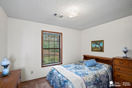Three/ four bedroom two bath brick home for sale in Mena AR - image 12
