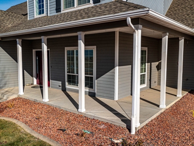 Country Home for Sale on Acreage in Delta - Perfect Colorado - image 25