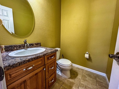 Country Home for Sale on Acreage in Delta - Perfect Colorado - image 21