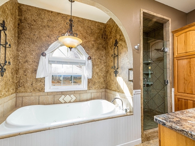 Country Home for Sale on Acreage in Delta - Perfect Colorado - image 10