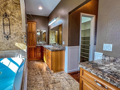 Country Home for Sale on Acreage in Delta - Perfect Colorado - image 14