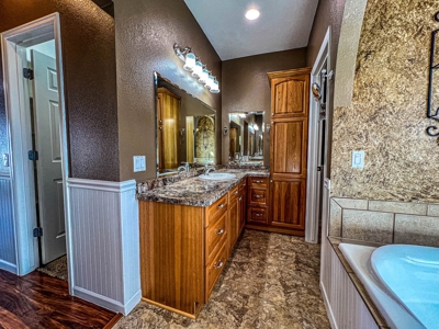 Country Home for Sale on Acreage in Delta - Perfect Colorado - image 15