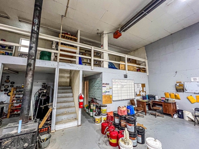 Country Home for Sale on Acreage in Delta - Perfect Colorado - image 3