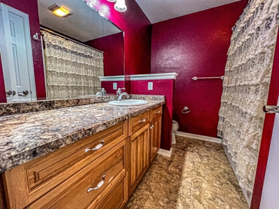 Country Home for Sale on Acreage in Delta - Perfect Colorado - image 13