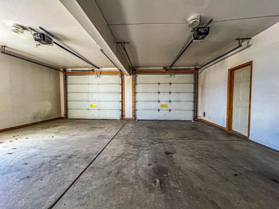 Country Home for Sale on Acreage in Delta - Perfect Colorado - image 19