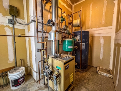 Country Home for Sale on Acreage in Delta - Perfect Colorado - image 18