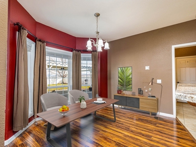 Country Home for Sale on Acreage in Delta - Perfect Colorado - image 50