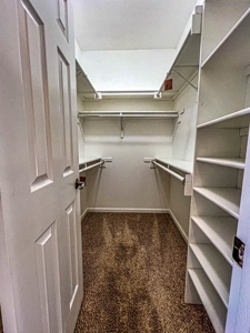 Country Home for Sale on Acreage in Delta - Perfect Colorado - image 16