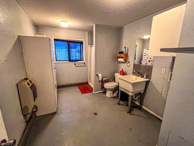 Country Home for Sale on Acreage in Delta - Perfect Colorado - image 2