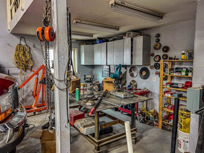 Country Home for Sale on Acreage in Delta - Perfect Colorado - image 4