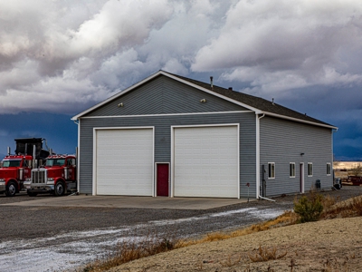 Country Home for Sale on Acreage in Delta - Perfect Colorado - image 8