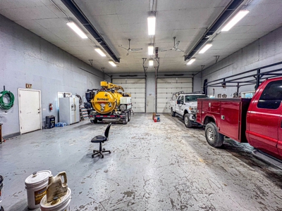 Country Home for Sale on Acreage in Delta - Perfect Colorado - image 5