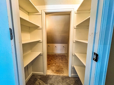 Country Home for Sale on Acreage in Delta - Perfect Colorado - image 12