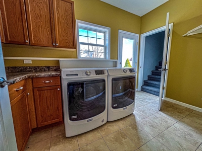 Country Home for Sale on Acreage in Delta - Perfect Colorado - image 20