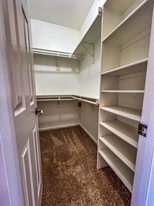 Country Home for Sale on Acreage in Delta - Perfect Colorado - image 17