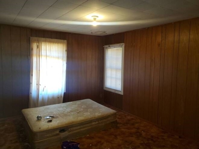 80 Acre Rec Land With Old Hunting Cabin, And Utilities! - image 2