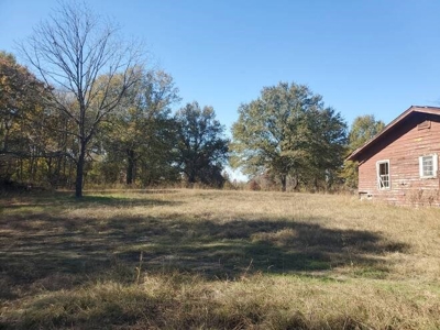 80 Acre Rec Land With Old Hunting Cabin, And Utilities! - image 35