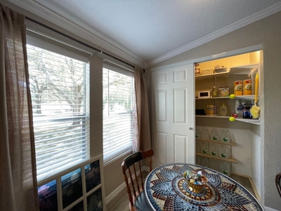 Country Home For Sale In Levy County Florida! - image 11