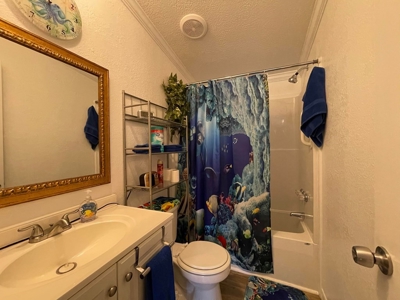 Country Home For Sale In Levy County Florida! - image 18