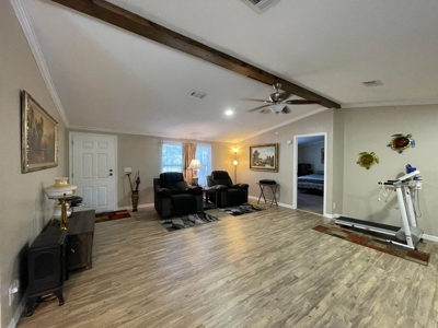 Country Home For Sale In Levy County Florida! - image 7