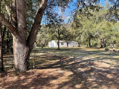 Country Home For Sale In Levy County Florida! - image 26