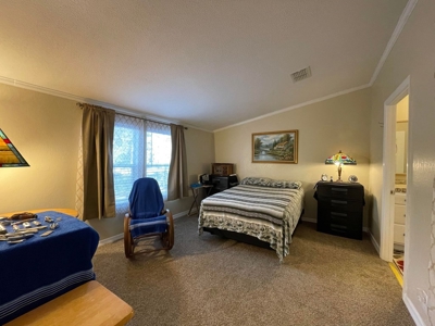 Country Home For Sale In Levy County Florida! - image 12