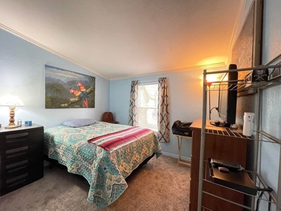 Country Home For Sale In Levy County Florida! - image 17