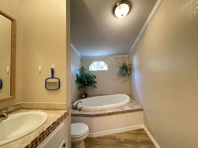 Country Home For Sale In Levy County Florida! - image 14