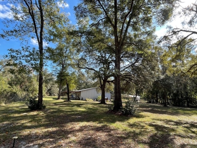 Country Home For Sale In Levy County Florida! - image 19