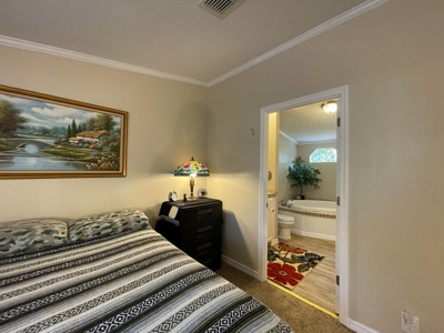 Country Home For Sale In Levy County Florida! - image 13