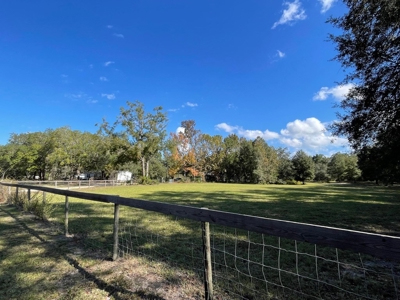 Country Home For Sale In Levy County Florida! - image 4