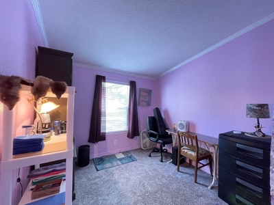 Country Home For Sale In Levy County Florida! - image 15
