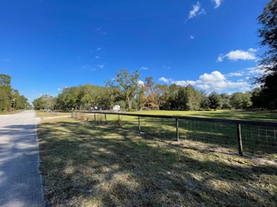 Country Home For Sale In Levy County Florida! - image 29