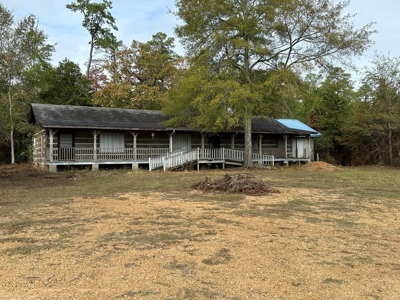 Commercial Building For Sale Brookhaven Mississippi - image 6