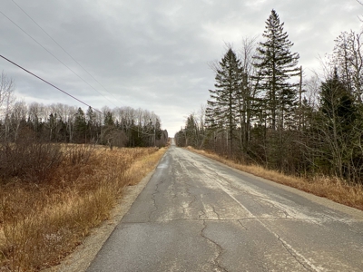 Waters Road Homestead - image 1