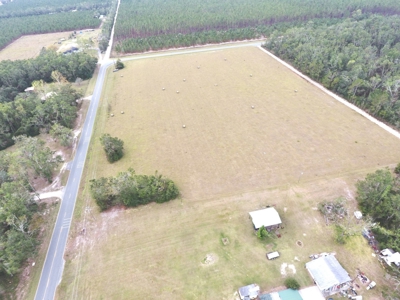 Beautiful 5 Acre Hayfield For Sale !!!! - image 7